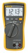 Fluke 113
