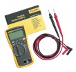 Fluke 114