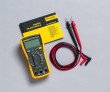 Fluke 115