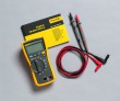 Fluke 116