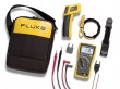 Fluke 116+62