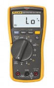 Fluke 117