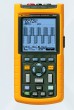Fluke 123