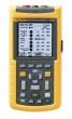 Fluke 125