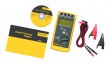 Fluke 1621