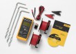 Fluke 1621KIT
