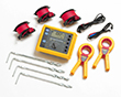 Fluke 1625KIT