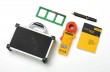 Fluke 1630