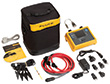 Fluke 1735
