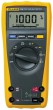 Fluke 175