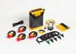 Fluke 1750