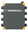 Fluke 1760TR BASIC