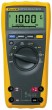 Fluke 177