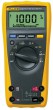 Fluke 179