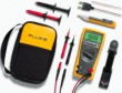 Fluke 179+1AC-II