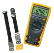 Fluke 179+TPAK