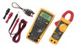 Fluke 179+IMSK