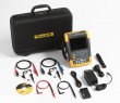 Fluke 190-202+S