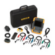 Fluke 190-204+S