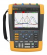 Fluke 190-204