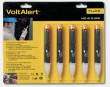 Fluke 1AC-A1-II-5PK