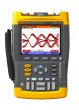Fluke 215C