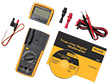 Fluke 233
