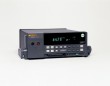 Fluke 2625A