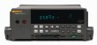 Fluke 2635A-4MB