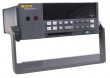 Fluke 2635T-2