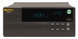 Fluke 2645A