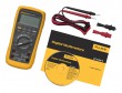 Fluke 27-II