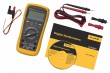 Fluke 28-II