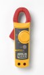 Fluke 321