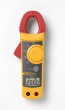Fluke 322
