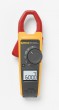 Fluke 373