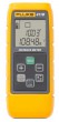 Anaheim Scientific H500