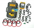 Fluke 435