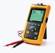 Fluke 43B