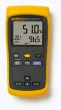 Fluke 51-II