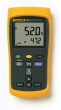 Fluke 52-II
