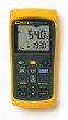 Fluke 54-IIB
