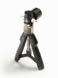 Anaheim Scientific H500