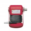 Anaheim Scientific H500