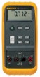 Anaheim Scientific H500