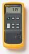 Anaheim Scientific H500
