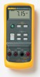 Fluke 715