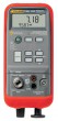 Anaheim Scientific H500