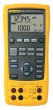 Anaheim Scientific H500