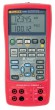 Anaheim Scientific H500